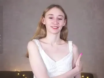 islanublar – webcam model profile photo Image 5