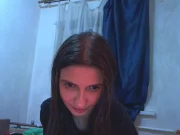 wetnaughtygirls – webcam model profile photo Image 10