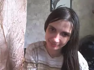 wetnaughtygirls – webcam model profile photo Image 2