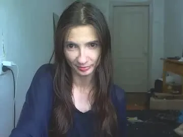 wetnaughtygirls – webcam model profile photo Image 3