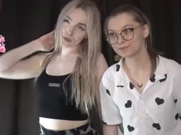 brendelle – webcam model profile photo Image 10