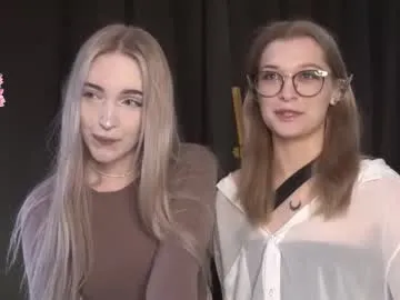 brendelle – webcam model profile photo Image 14