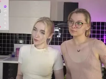 brendelle – webcam model profile photo Image 3