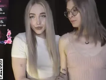 brendelle – webcam model profile photo Image 9