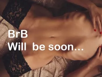 daiaashanti_ – webcam model profile photo Image 9