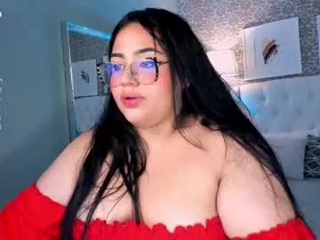 kat2025 – webcam model profile photo Image 16