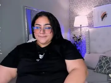 kat2025 – webcam model profile photo Image 19