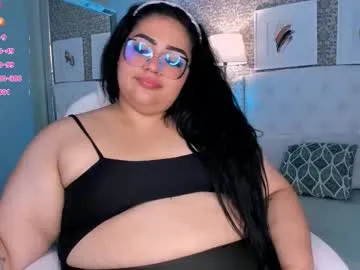 kat2025 – webcam model profile photo Image 9