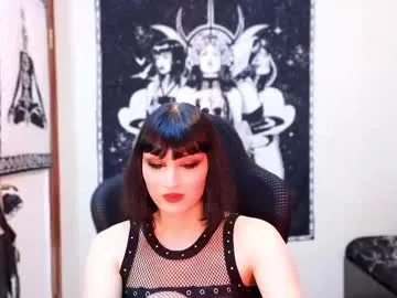 oh_julie – webcam model profile photo Image 13