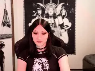 oh_julie – webcam model profile photo Image 3