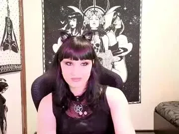 oh_julie – webcam model profile photo Image 4