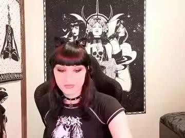 oh_julie – webcam model profile photo Image 5