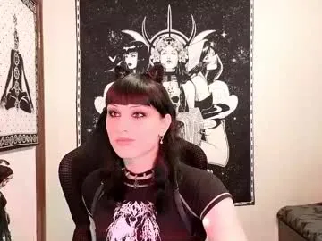 oh_julie – webcam model profile photo Image 7