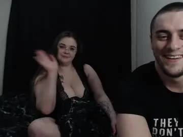 _mimi_mikey_ – webcam model profile photo