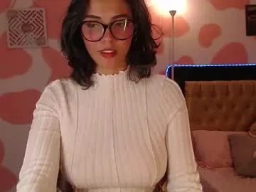 tiameakin – webcam model profile photo Image 17