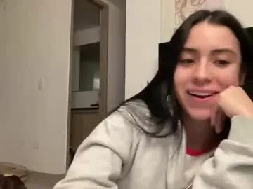 couple_of_your_dreams_ – webcam model profile photo Image 18