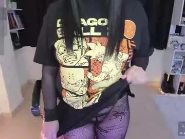 realtryit – webcam model profile photo Image 10