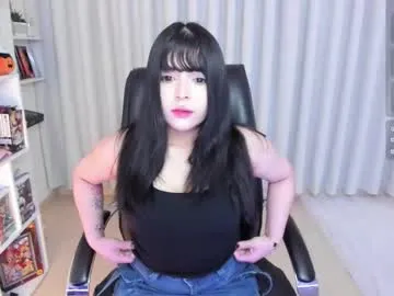 realtryit – webcam model profile photo Image 11