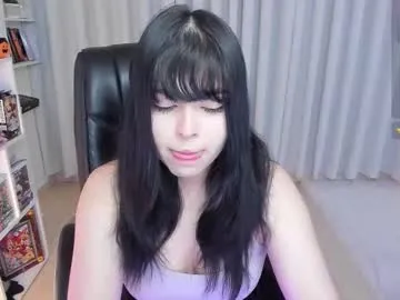 realtryit – webcam model profile photo Image 12