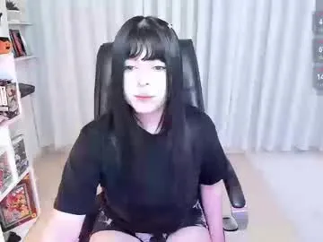 realtryit – webcam model profile photo Image 14