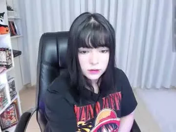 realtryit – webcam model profile photo Image 16