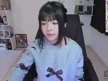 realtryit – webcam model profile photo Image 2