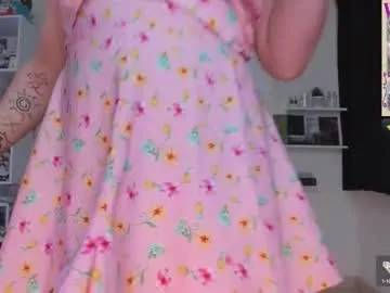 realtryit – webcam model profile photo Image 4