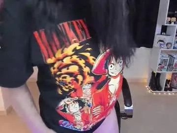 realtryit – webcam model profile photo Image 6