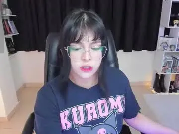 realtryit – webcam model profile photo Image 8