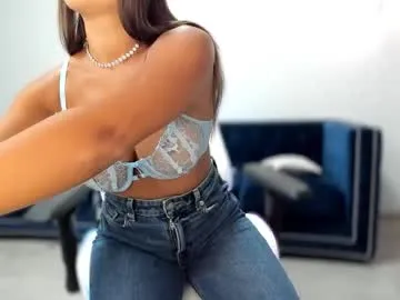 leonlure – webcam model profile photo Image 12