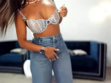 leonlure – webcam model profile photo Image 9