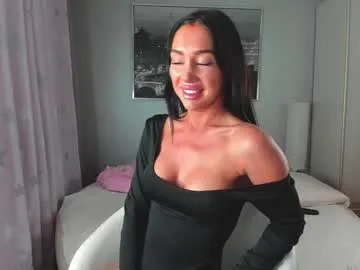 lina_leum – webcam model profile photo Image 9