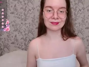 anabel054 – webcam model profile photo Image 7