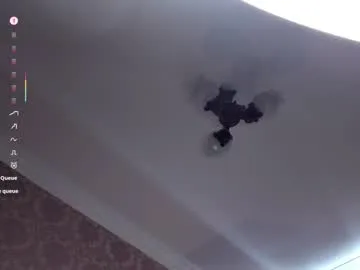 loving_ladies – webcam model profile photo Image 4