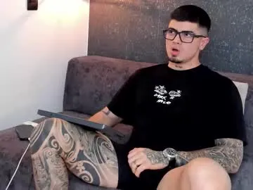 aleja_cata_lesbian1 – webcam model profile photo Image 15