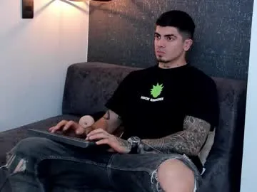 aleja_cata_lesbian1 – webcam model profile photo Image 5