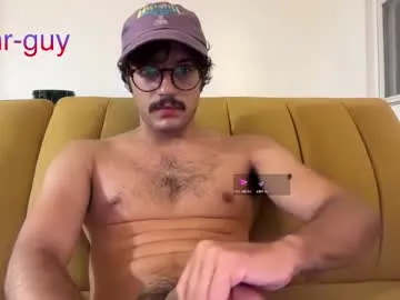 sexy_hot_friends_ – webcam model profile photo Image 13