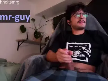 sexy_hot_friends_ – webcam model profile photo Image 8