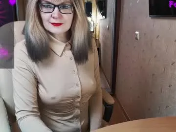 _natali_ – webcam model profile photo