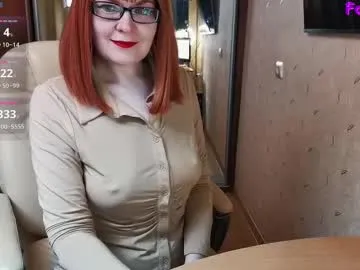 realtryit – webcam model profile photo Image 3