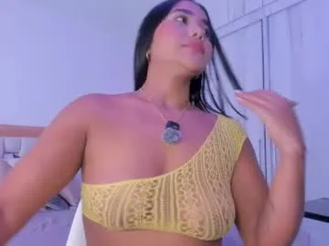 anabel054 – webcam model profile photo Image 13