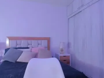 anabel054 – webcam model profile photo Image 5