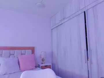 anabel054 – webcam model profile photo Image 7