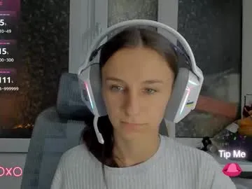 wet_dreamm22 – webcam model profile photo Image 11