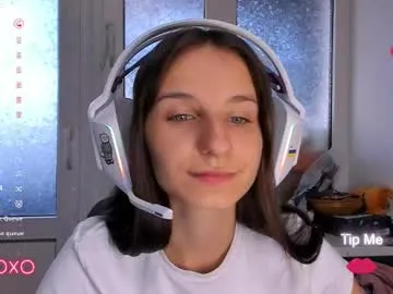 wet_dreamm22 – webcam model profile photo Image 15