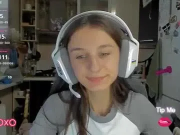 wet_dreamm22 – webcam model profile photo Image 17