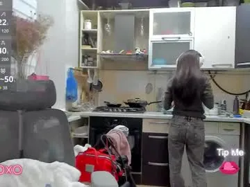 wet_dreamm22 – webcam model profile photo Image 19