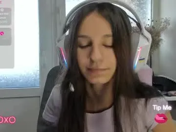 wet_dreamm22 – webcam model profile photo Image 7