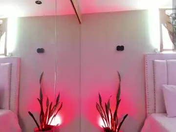 biancaaa07 – webcam model profile photo Image 10