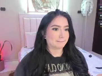 biancaaa07 – webcam model profile photo Image 16